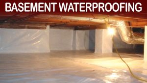 Image result for Basement Waterproofing Secrets Revealed!